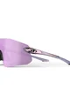 TIFOSI Kolesarska očala - VOGEL SL - vijolična