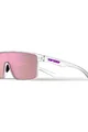 TIFOSI Kolesarska očala - SANCTUM - prosojna