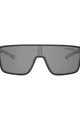 TIFOSI Kolesarska očala - SANCTUM - črna
