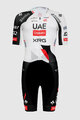 Kolesarski kombinezon - UAE TEAM EMIRATES - XRG 2026