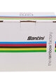 SANTINI skodelice - UCI WORLD CHAMPION MUG - večbarvno