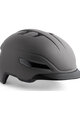 MET Kolesarska čelada - CORSO  - siva