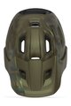 MET Kolesarska čelada - ROAM MIPS - rjava