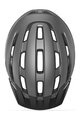 MET Kolesarska čelada - DOWNTOWN MIPS - siva