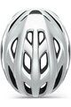 MET Kolesarska čelada - IDOLO MIPS - bela