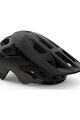 MET Kolesarska čelada - REVO MIPS - črna