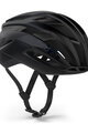 MET Kolesarska čelada - TRENTA 3K - črna