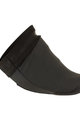 AGU Kolesarske galoše - TOE COVER - črna