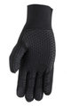 AGU Kolesarske  rokavice z dolgimi prsti - ESSENTIAL NEOPREEN - črna