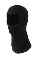 AGU Kolesarska maska - PRIMALOFT BALACLAVA - črna