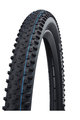 SCHWALBE plašč - RACING RAY 29X2.10 - črna