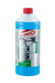 druga - BIKE CARE BIONET 1L