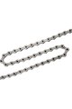 SHIMANO veriga - CHAIN HG901 116 - srebrna