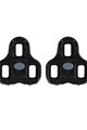 LOOK ploščice za pedala - KEO CLEAT - črna
