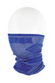 BIOTEX Kolesarski grelnik vratu - POWERFLEX - modra