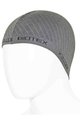 BIOTEX Kolesarska kapa - MERINO - siva