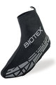 BIOTEX Kolesarske galoše - WATERPROOF - črna
