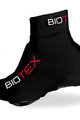 BIOTEX Kolesarske galoše - OVERSHOES - črna