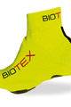 BIOTEX Kolesarske galoše - OVERSHOES - rumena