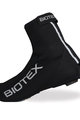BIOTEX Kolesarske galoše - X WARM - črna