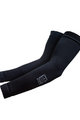 BIOTEX Kolesarski rokavčki - THERMO - črna