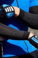 BIOTEX Kolesarski rokavčki - ULTRA LIGHT - črna