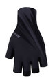 Bonavelo dres-hlače-rokavice - UAE 2021 - rdeča/črna/bela