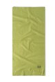 BUFF Kolesarski grelnik vratu - COOLNET UV® SOLID - svetlo zelena