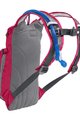 CAMELBAK nahrbtnik - MINI M.U.L.E.® 3L - rožnata/vijolična