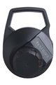 CAMELBAK Kolesarska steklenica za vodo - CHUTE® MAG - črna