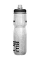 CAMELBAK Kolesarska steklenica za vodo - PODIUM® ICE™ - črna