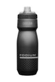 CAMELBAK Kolesarska steklenica za vodo - PODIUM® - črna
