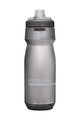 CAMELBAK Kolesarska steklenica za vodo - PODIUM® - siva