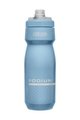 CAMELBAK Kolesarska steklenica za vodo - PODIUM® - svetlo modra