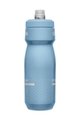 CAMELBAK Kolesarska steklenica za vodo - PODIUM® - svetlo modra