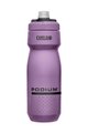 CAMELBAK Kolesarska steklenica za vodo - PODIUM® - vijolična
