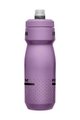 CAMELBAK Kolesarska steklenica za vodo - PODIUM® - vijolična