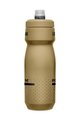 CAMELBAK Kolesarska steklenica za vodo - PODIUM® - zlata