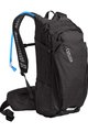 CAMELBAK nahrbtnik - H.A.W.G. PRO 20L - črna
