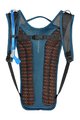 CAMELBAK nahrbtnik - ROUGE LIGHT 7L - modra