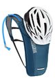 CAMELBAK nahrbtnik - ROUGE LIGHT 7L - modra