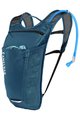 CAMELBAK nahrbtnik - ROUGE LIGHT 7L - modra