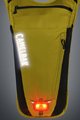 CAMELBAK nahrbtnik - ROUGE LIGHT 7L - rumena/črna