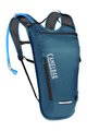 CAMELBAK nahrbtnik - CLASSIC LIGHT 4L - modra