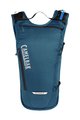 CAMELBAK nahrbtnik - CLASSIC LIGHT 4L - modra