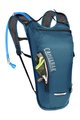 CAMELBAK nahrbtnik - CLASSIC LIGHT 4L - modra