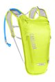 CAMELBAK nahrbtnik - CLASSIC LIGHT 4L - rumena