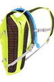 CAMELBAK nahrbtnik - CLASSIC LIGHT 4L - rumena