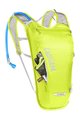 CAMELBAK nahrbtnik - CLASSIC LIGHT 4L - rumena