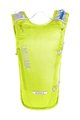 CAMELBAK nahrbtnik - CLASSIC LIGHT 4L - rumena